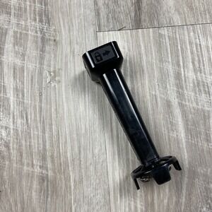 Ninja Frother Whisk Specialty Coffee Maker CM400 CM401 CF090 CF097‎ CF110 CP301